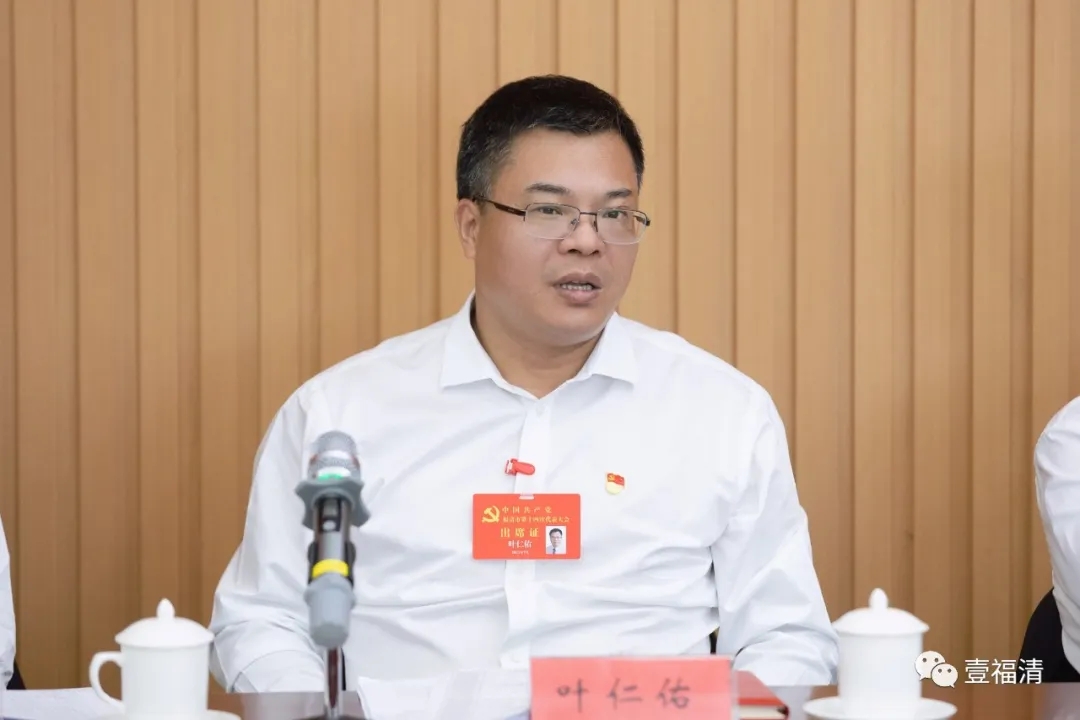 求真务实谋发展 凝心聚力谱新篇