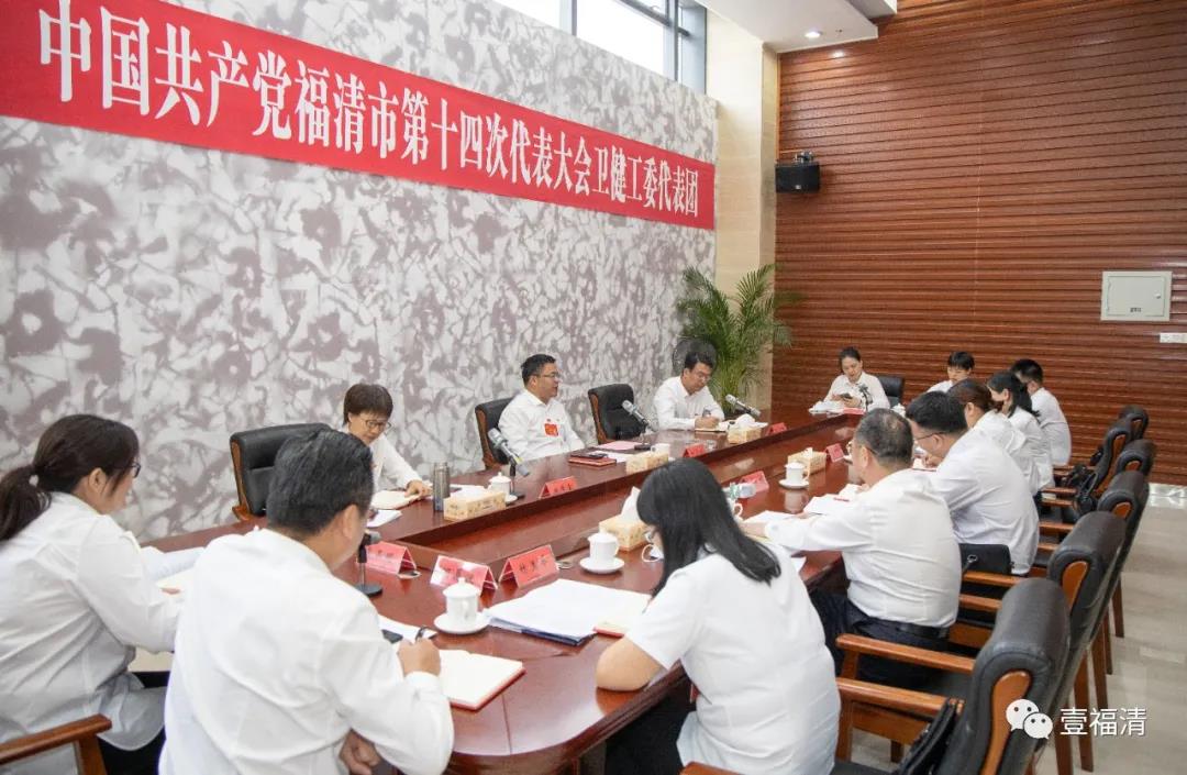 求真务实谋发展 凝心聚力谱新篇