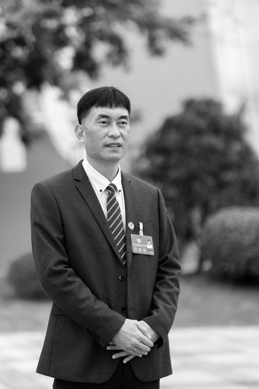 【委员心声】​市政协委员王言官：加强我市农村自建房安全监管